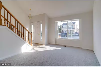7923 Vernon Avenue, Baltimore, MD 21236 - Photo 7