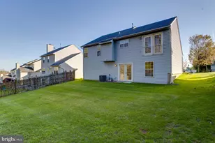 7923 Vernon Ave, Baltimore, MD 21236 - Photo 39