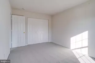 7923 Vernon Ave, Baltimore, MD 21236 - Photo 27