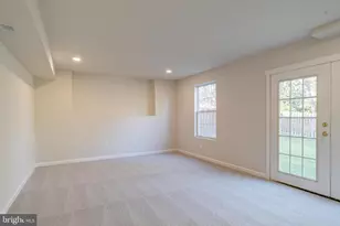 7923 Vernon Ave, Baltimore, MD 21236 - Photo 29