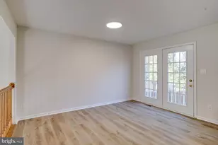 7923 Vernon Ave, Baltimore, MD 21236 - Photo 15