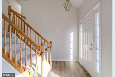 7923 Vernon Avenue, Baltimore, MD 21236 - Photo 3