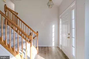 7923 Vernon Ave, Baltimore, MD 21236 - Photo 3