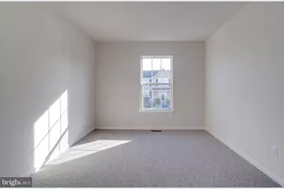 7923 Vernon Avenue, Baltimore, MD 21236 - Photo 25