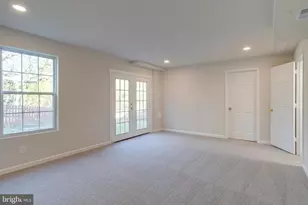 7923 Vernon Ave, Baltimore, MD 21236 - Photo 33