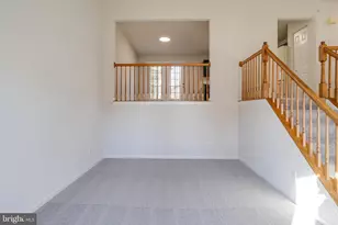 7923 Vernon Ave, Baltimore, MD 21236 - Photo 5