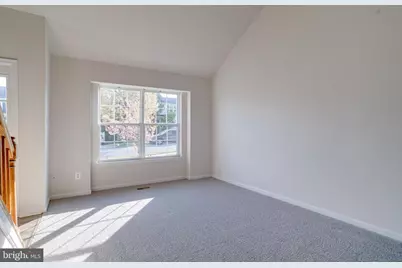 7923 Vernon Avenue, Baltimore, MD 21236 - Photo 9