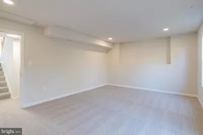 7923 Vernon Avenue, Baltimore, MD 21236 - Photo 31