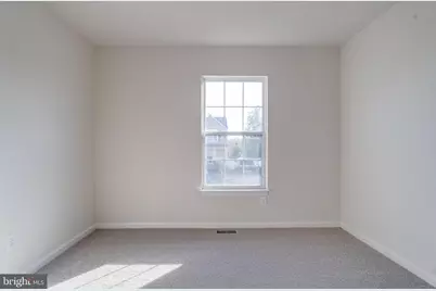 7923 Vernon Avenue, Baltimore, MD 21236 - Photo 21