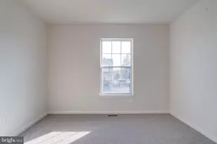 7923 Vernon Ave, Baltimore, MD 21236 - Photo 21