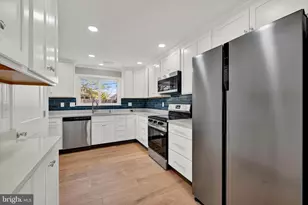 100 Fuller Ave, Baltimore, MD 21206 - Photo 9