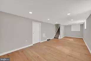 100 Fuller Ave, Baltimore, MD 21206 - Photo 25