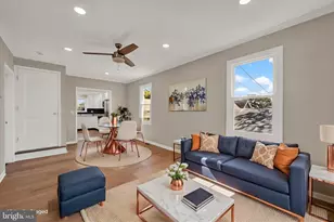 100 Fuller Ave, Baltimore, MD 21206 - Photo 3