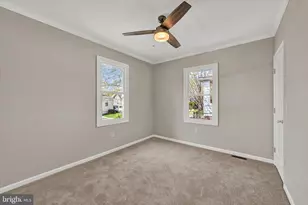 100 Fuller Ave, Baltimore, MD 21206 - Photo 17