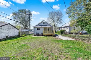 100 Fuller Ave, Baltimore, MD 21206 - Photo 29