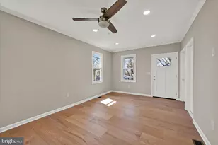 100 Fuller Ave, Baltimore, MD 21206 - Photo 5