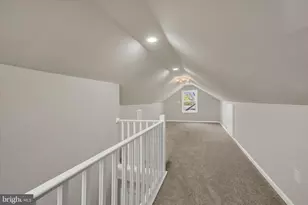 100 Fuller Ave, Baltimore, MD 21206 - Photo 23