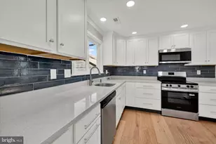 100 Fuller Ave, Baltimore, MD 21206 - Photo 11