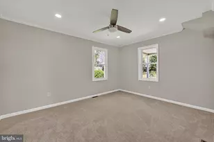 100 Fuller Ave, Baltimore, MD 21206 - Photo 13