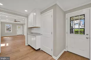 100 Fuller Ave, Baltimore, MD 21206 - Photo 7