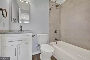 100 Fuller Ave, Baltimore, MD 21206 - Photo 19
