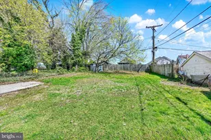 100 Fuller Ave, Baltimore, MD 21206 - Photo 31