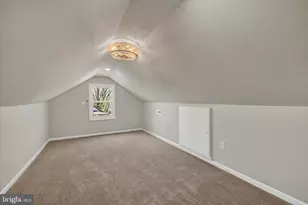 100 Fuller Ave, Baltimore, MD 21206 - Photo 21