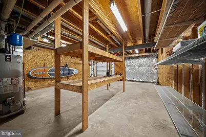 1103 Hunt Creek Lane, Sparks Glencoe, MD 21152 - Photo 33