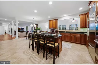 1103 Hunt Creek Lane, Sparks Glencoe, MD 21152 - Photo 11