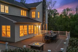 1103 Hunt Creek Ln, Sparks Glencoe, MD 21152 - Photo 3