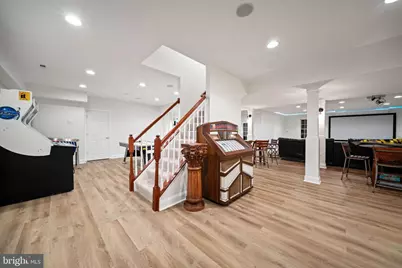 1103 Hunt Creek Lane, Sparks Glencoe, MD 21152 - Photo 31