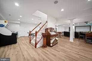 1103 Hunt Creek Ln, Sparks Glencoe, MD 21152 - Photo 31