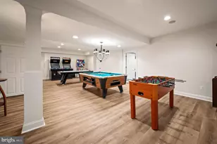 1103 Hunt Creek Ln, Sparks Glencoe, MD 21152 - Photo 29