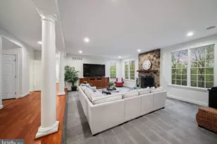 1103 Hunt Creek Ln, Sparks Glencoe, MD 21152 - Photo 9