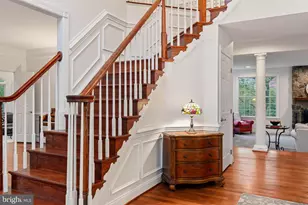 1103 Hunt Creek Ln, Sparks Glencoe, MD 21152 - Photo 13