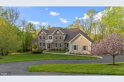 1103 Hunt Creek Lane, Sparks Glencoe, MD 21152 - Photo 27