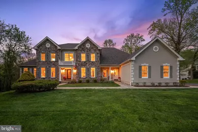 1103 Hunt Creek Lane, Sparks Glencoe, MD 21152 - Photo 35