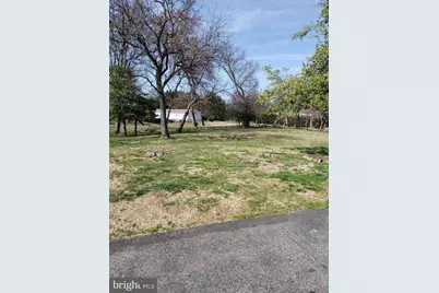 10001 Perine Lane, Parkville, MD 21234 - Photo 1