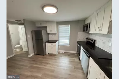 9226 Throgmorton Road, Baltimore, MD 21234 - Photo 5