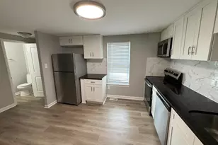 9226 Throgmorton Rd, Baltimore, MD 21234 - Photo 5