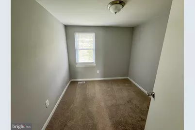 9226 Throgmorton Road, Baltimore, MD 21234 - Photo 17