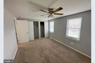 9226 Throgmorton Road, Baltimore, MD 21234 - Photo 25