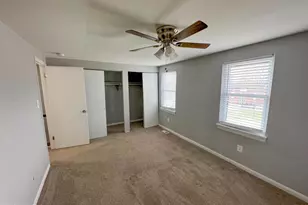 9226 Throgmorton Rd, Baltimore, MD 21234 - Photo 25