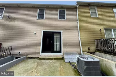 9226 Throgmorton Road, Baltimore, MD 21234 - Photo 13