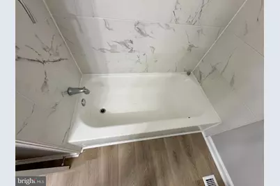 9226 Throgmorton Road, Baltimore, MD 21234 - Photo 21