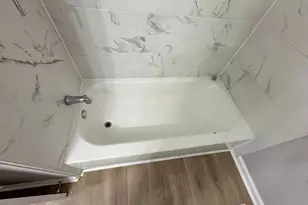 9226 Throgmorton Rd, Baltimore, MD 21234 - Photo 21