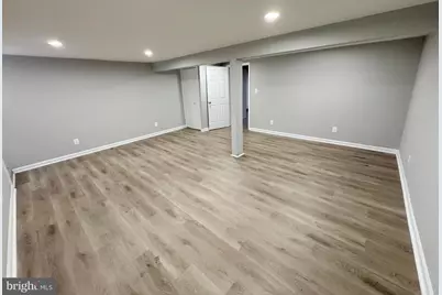 9226 Throgmorton Road, Baltimore, MD 21234 - Photo 29