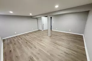 9226 Throgmorton Rd, Baltimore, MD 21234 - Photo 29