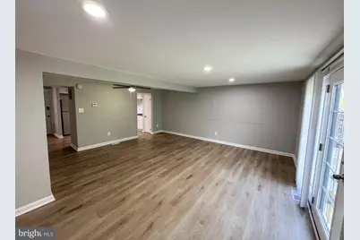 9226 Throgmorton Road, Baltimore, MD 21234 - Photo 11