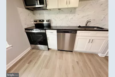 9226 Throgmorton Road, Baltimore, MD 21234 - Photo 3